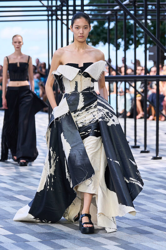 Jason Wu S25 041