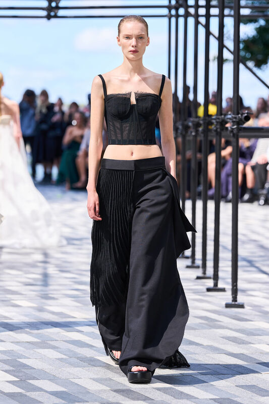 Jason Wu S25 042