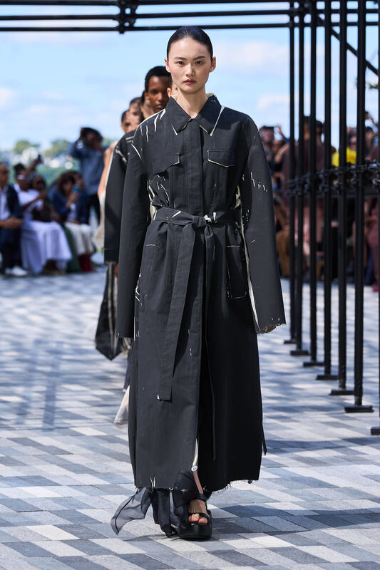 Jason Wu S25 043