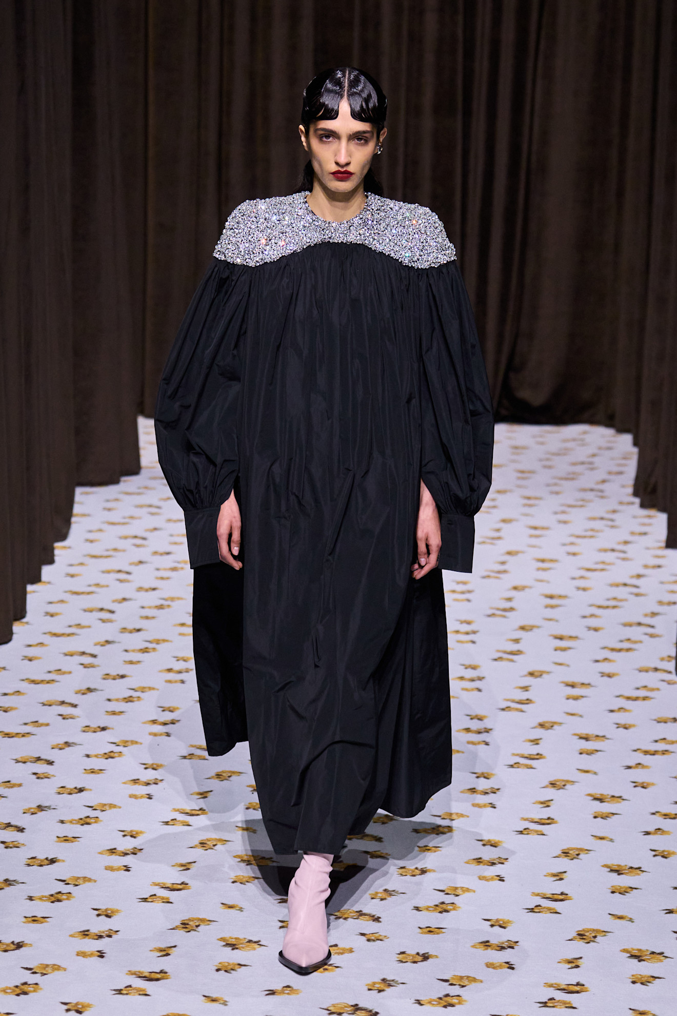 Jil Sander S25 068