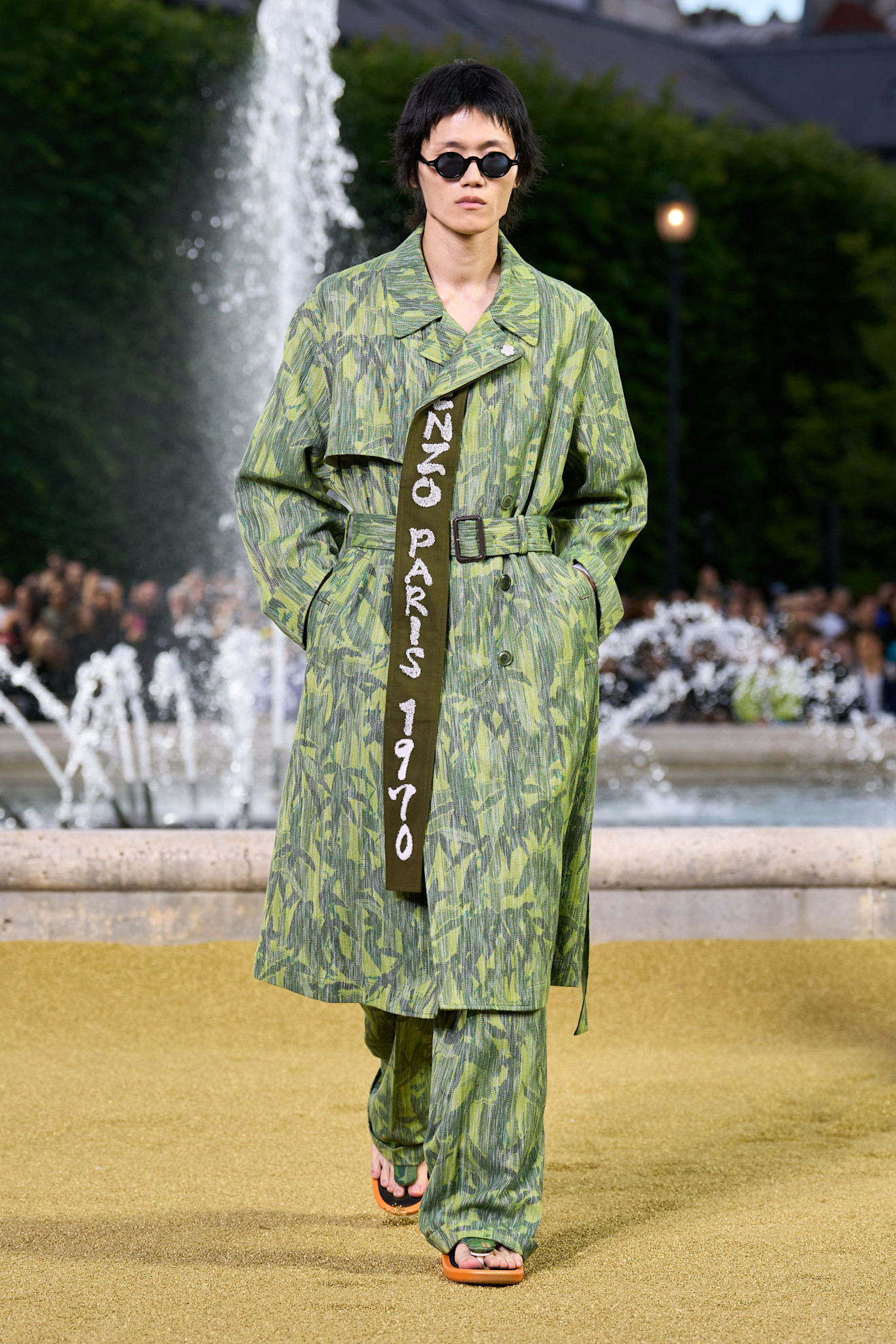 Kenzo m S25 001