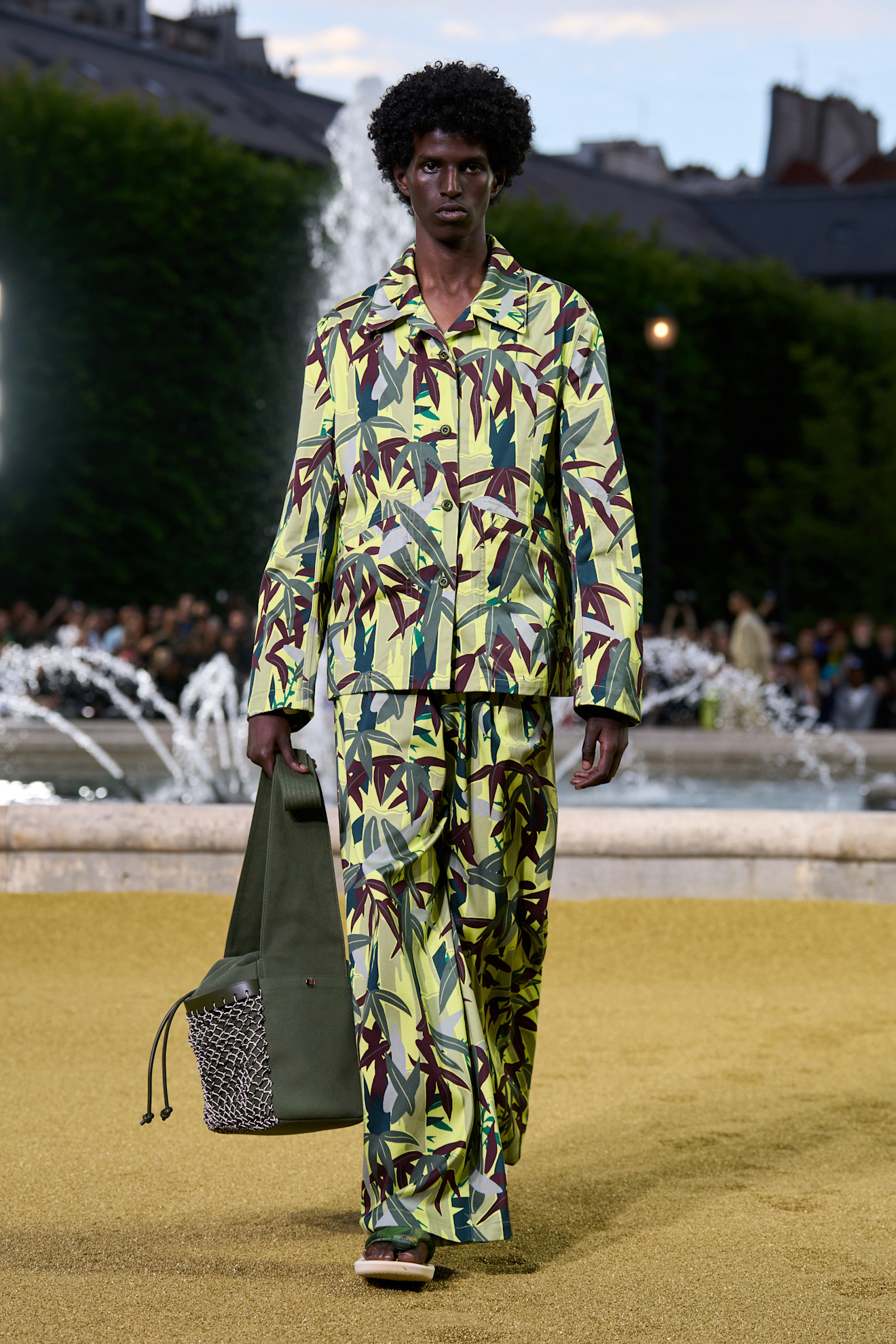 Kenzo m S25 005