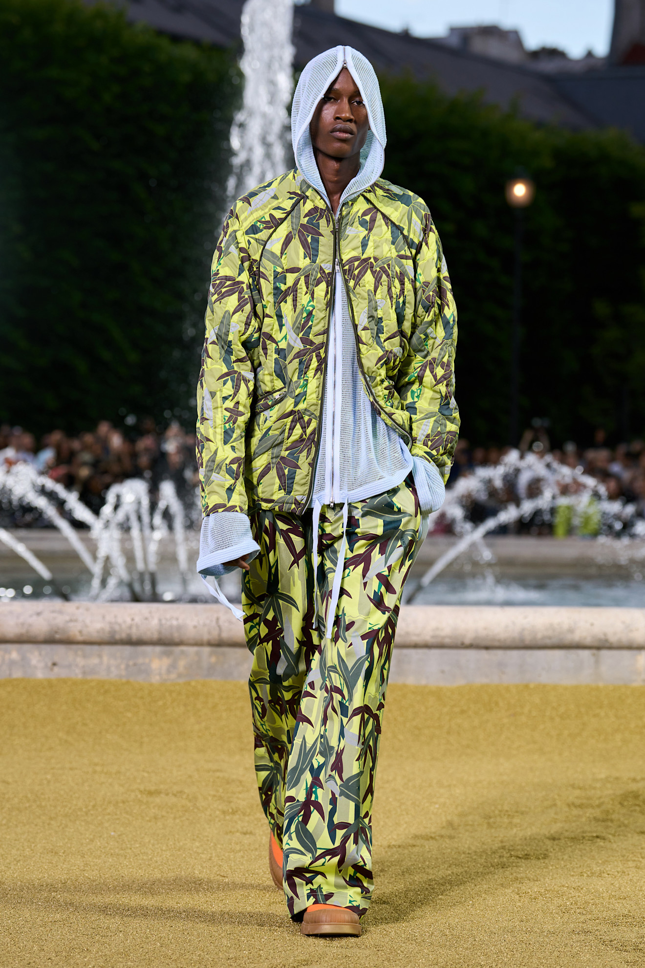 Kenzo m S25 006