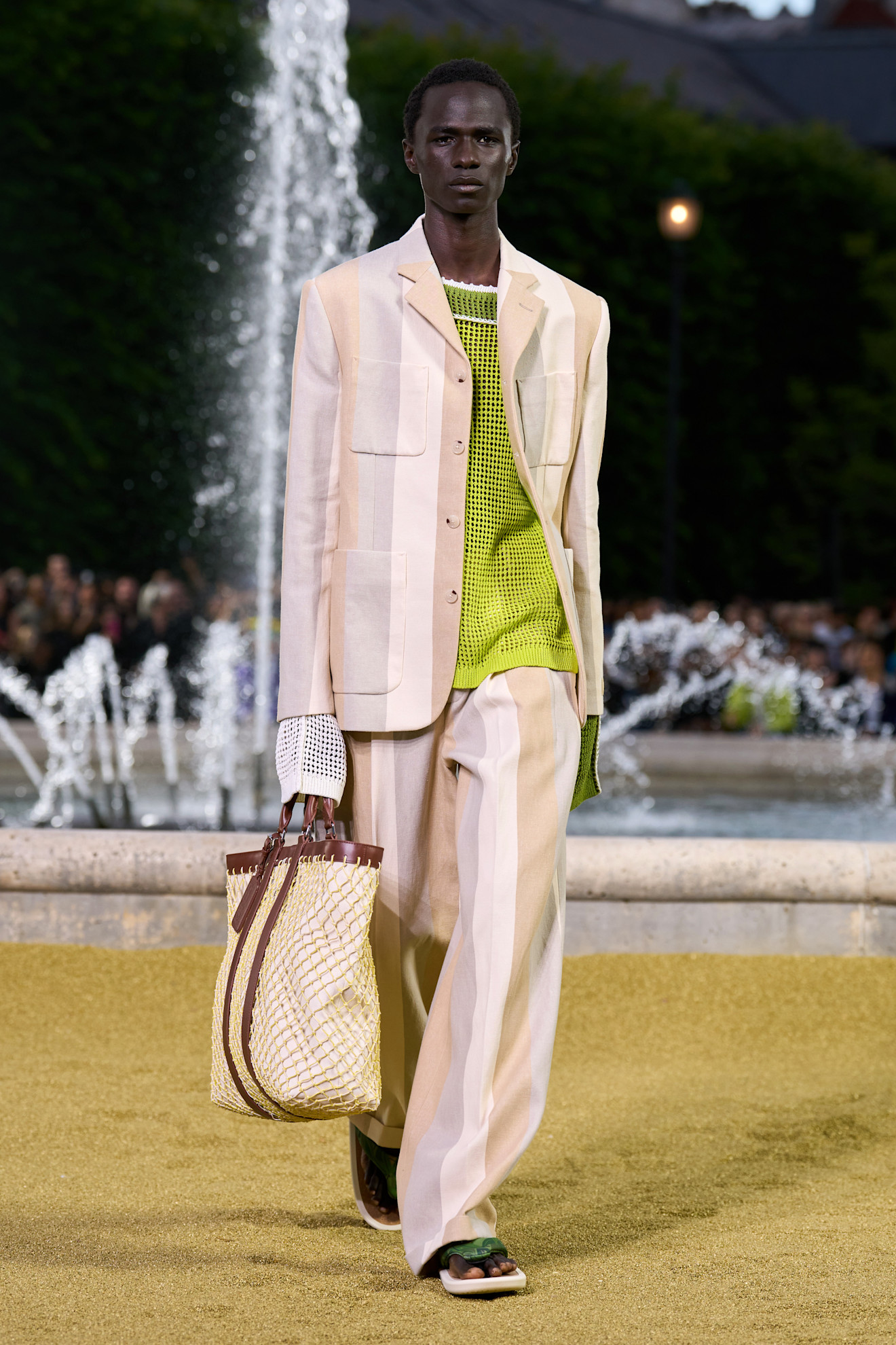 Kenzo m S25 011