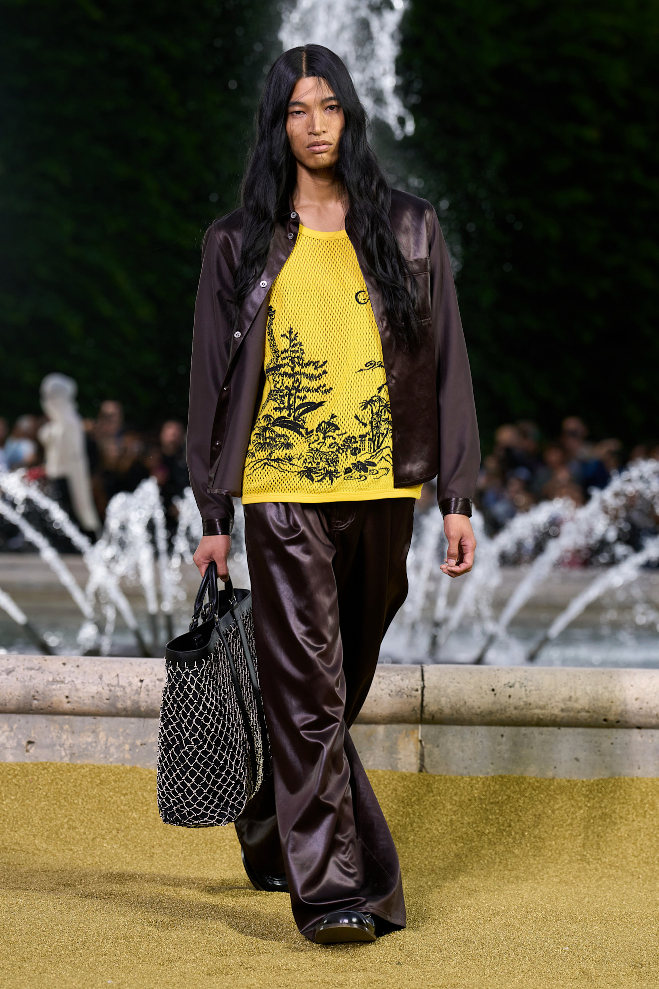 Kenzo m S25 014