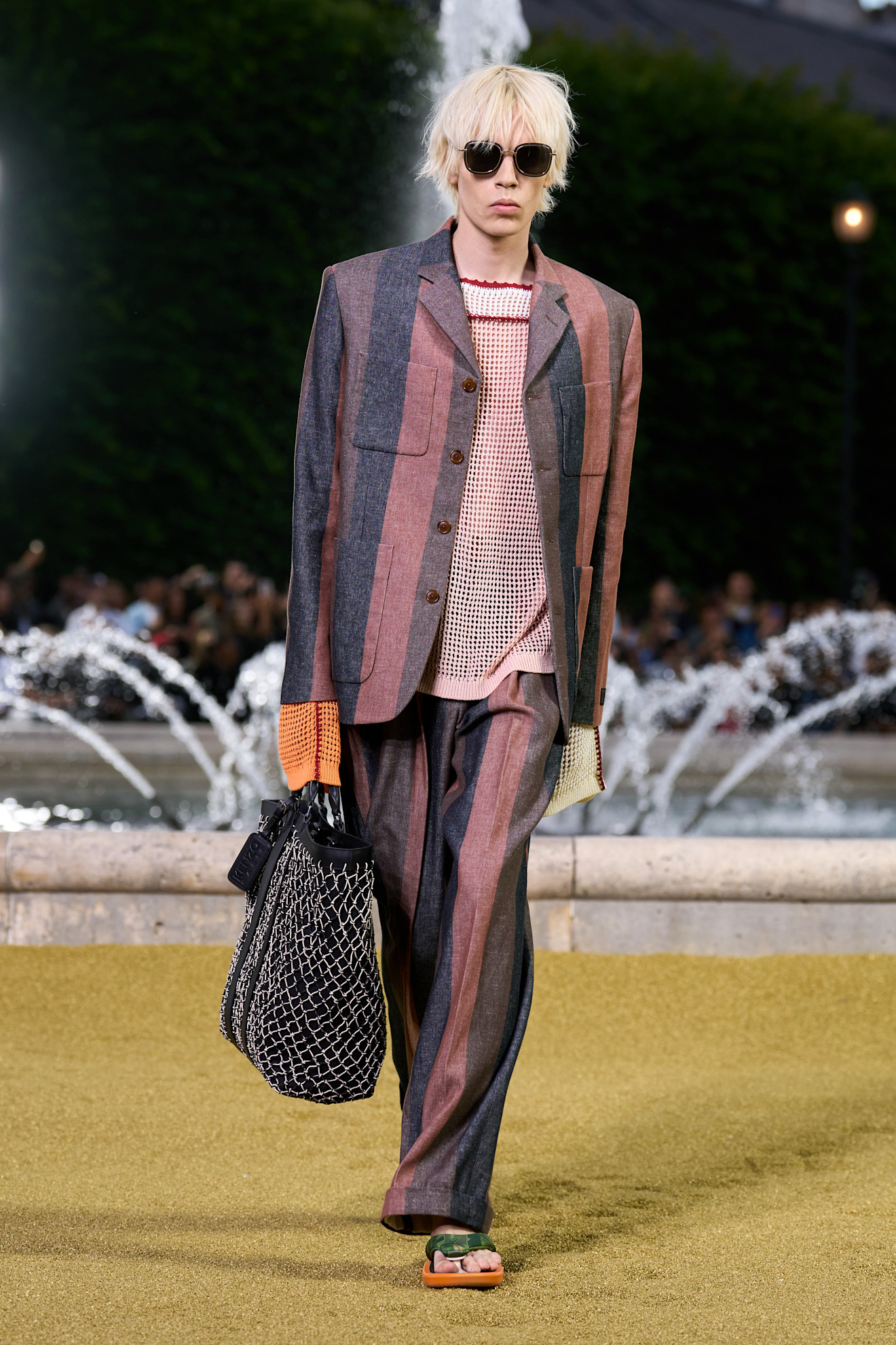 Kenzo m S25 015