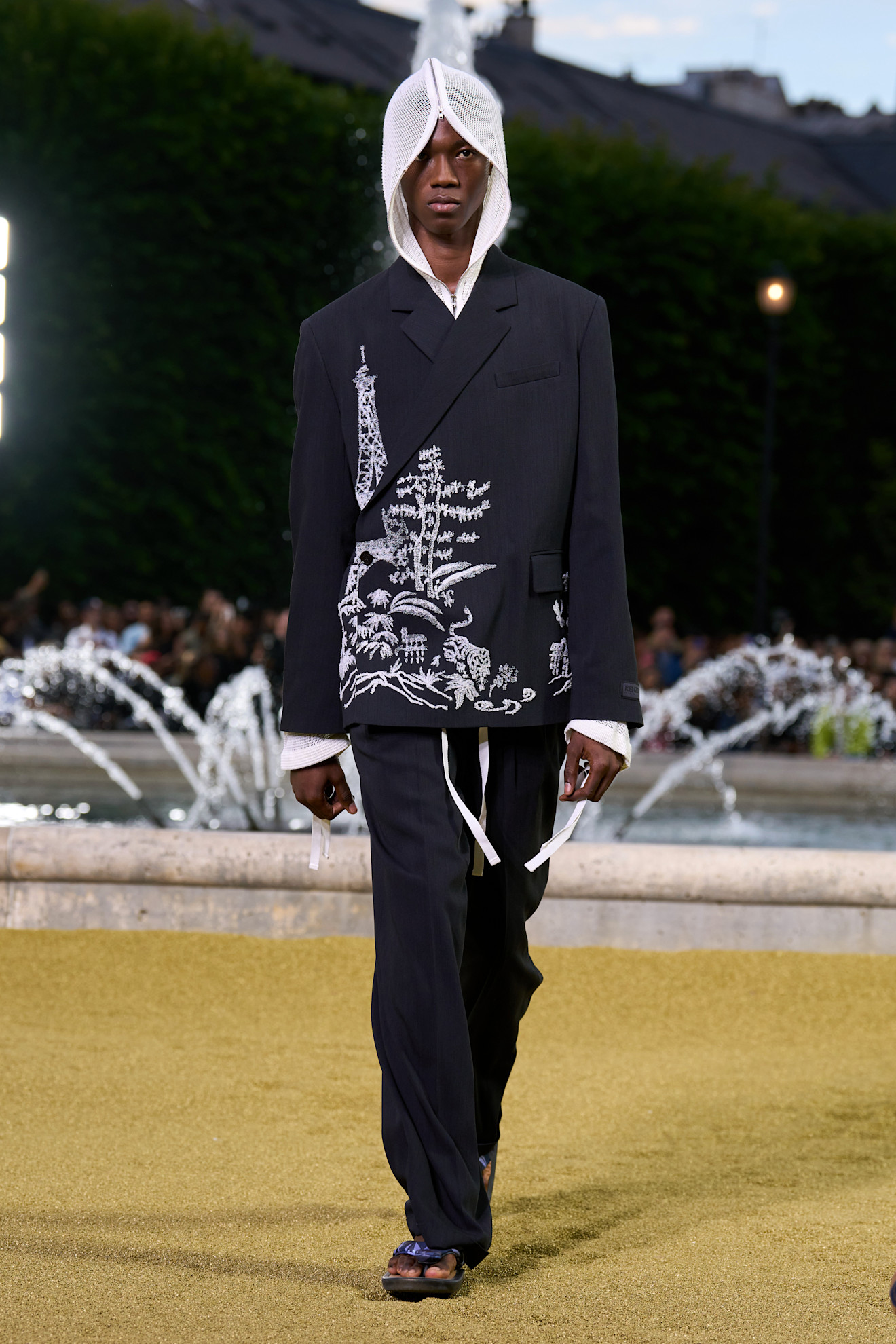 Kenzo m S25 016