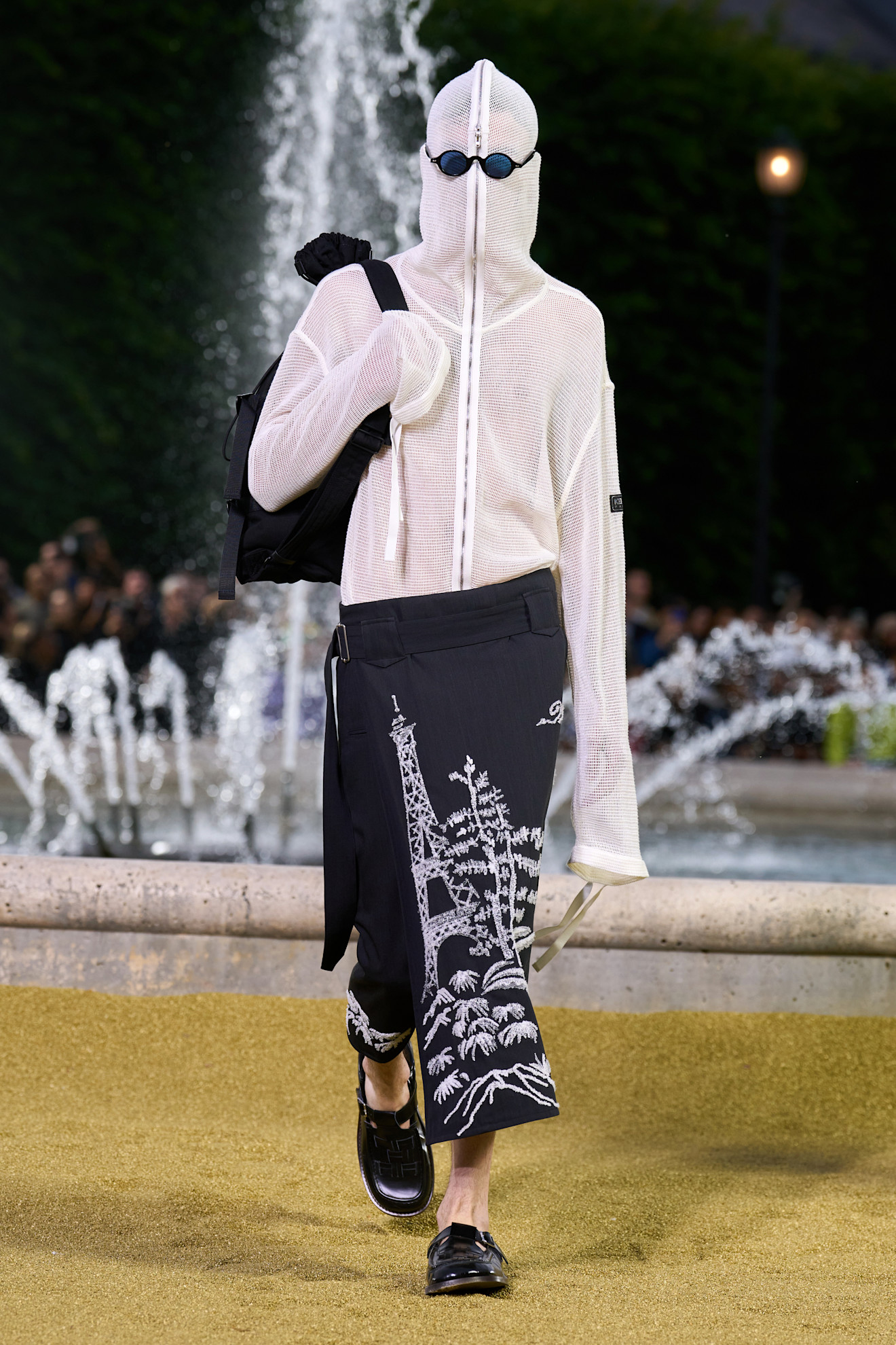Kenzo m S25 017