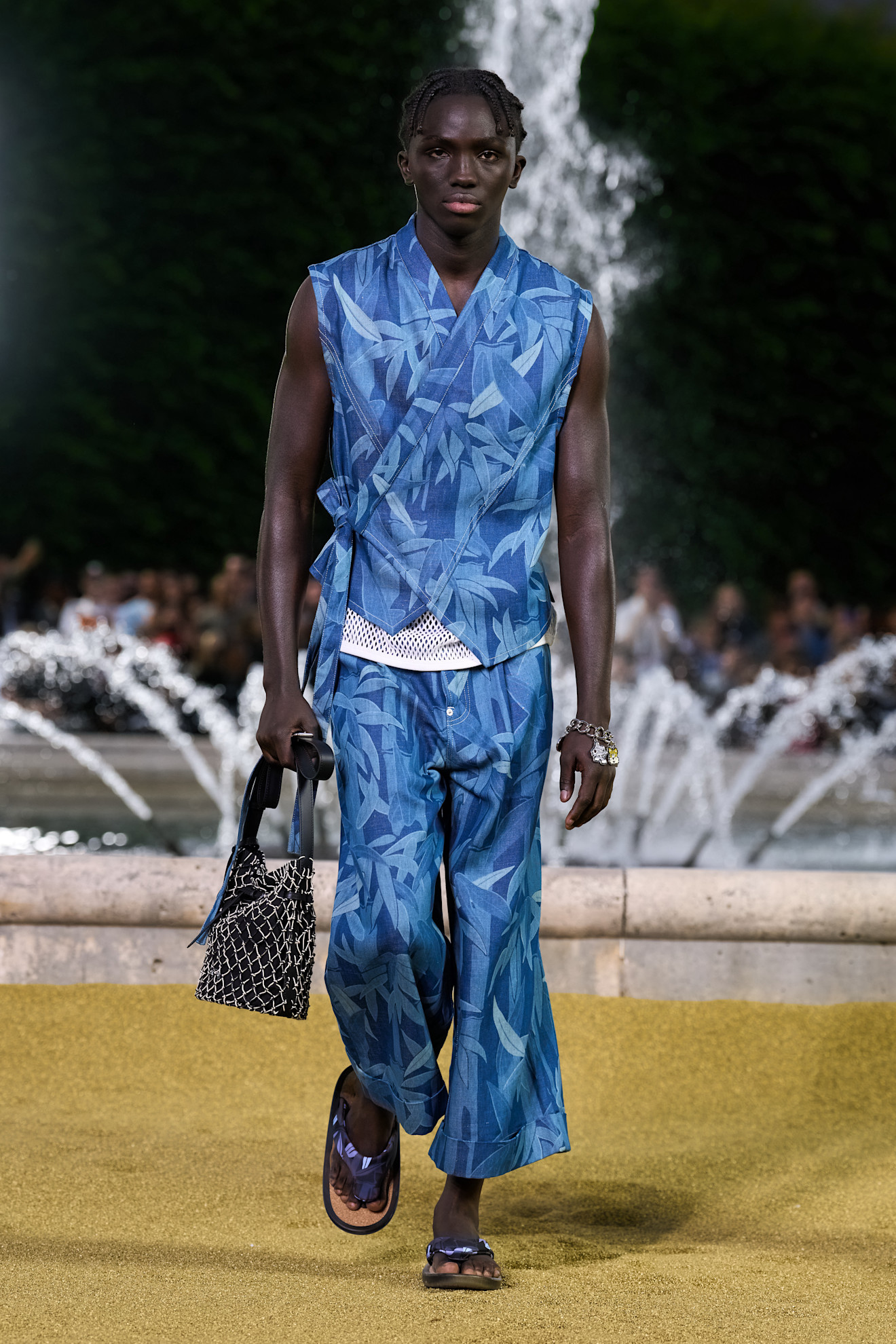 Kenzo m S25 020