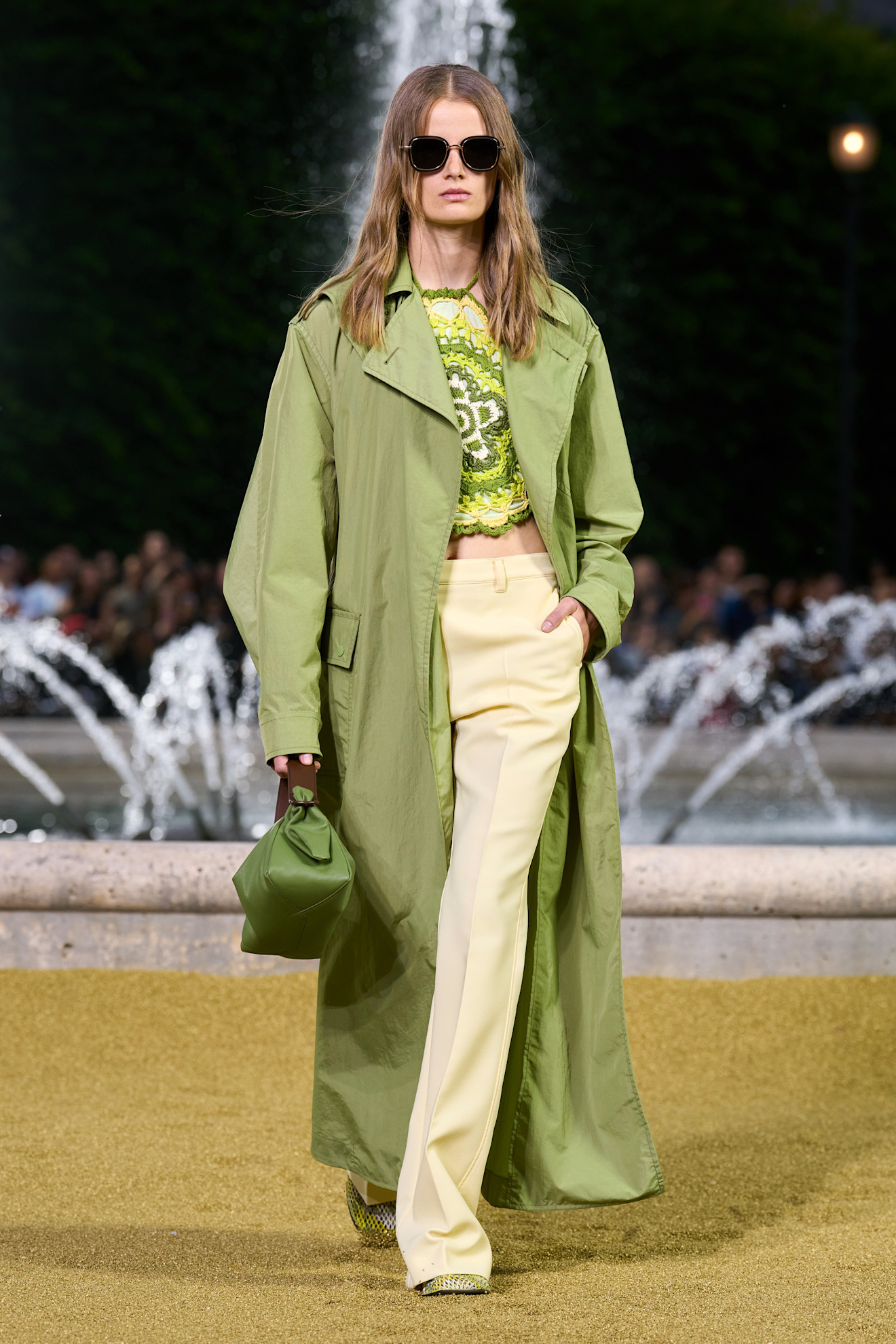 Kenzo m S25 028