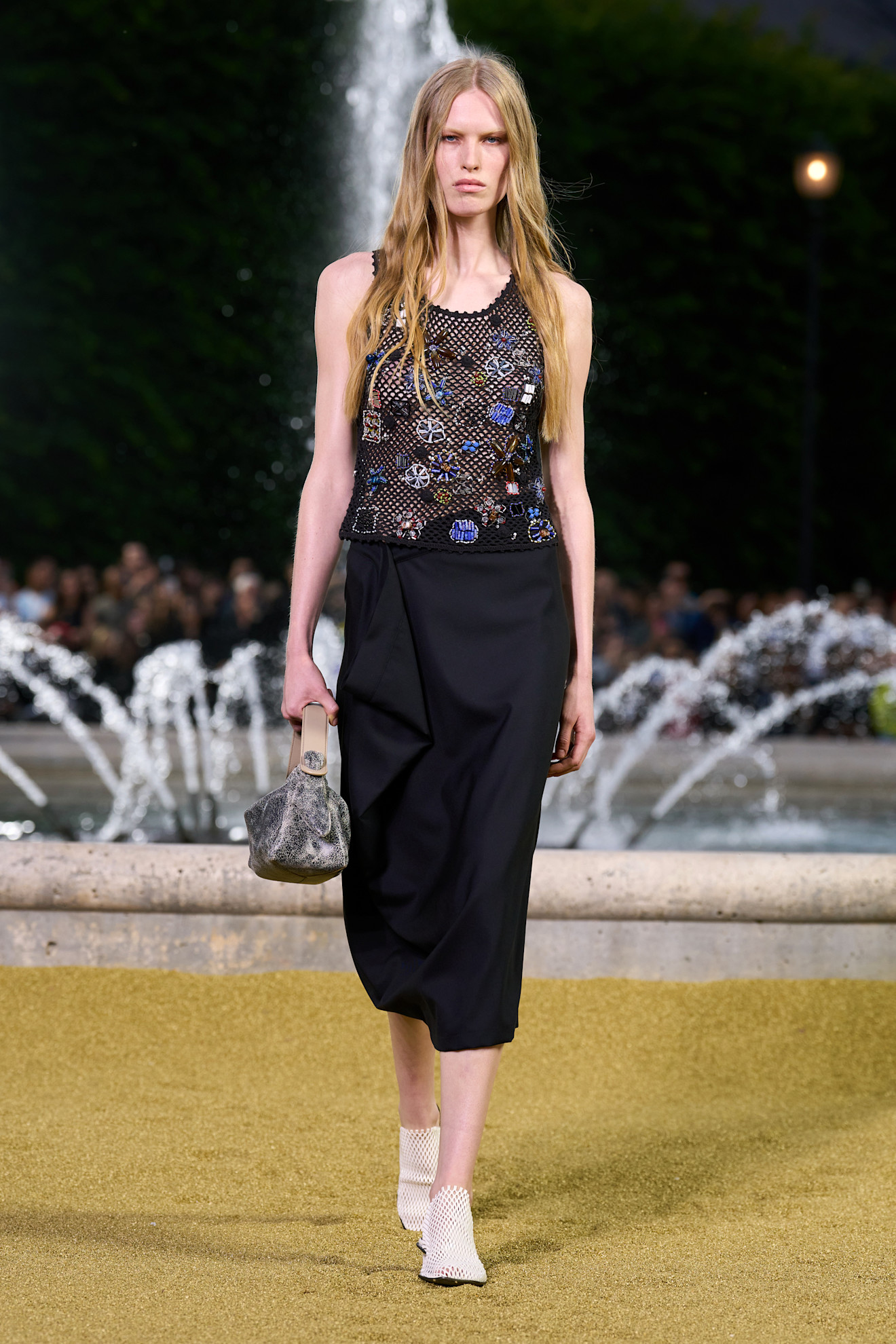 Kenzo m S25 029