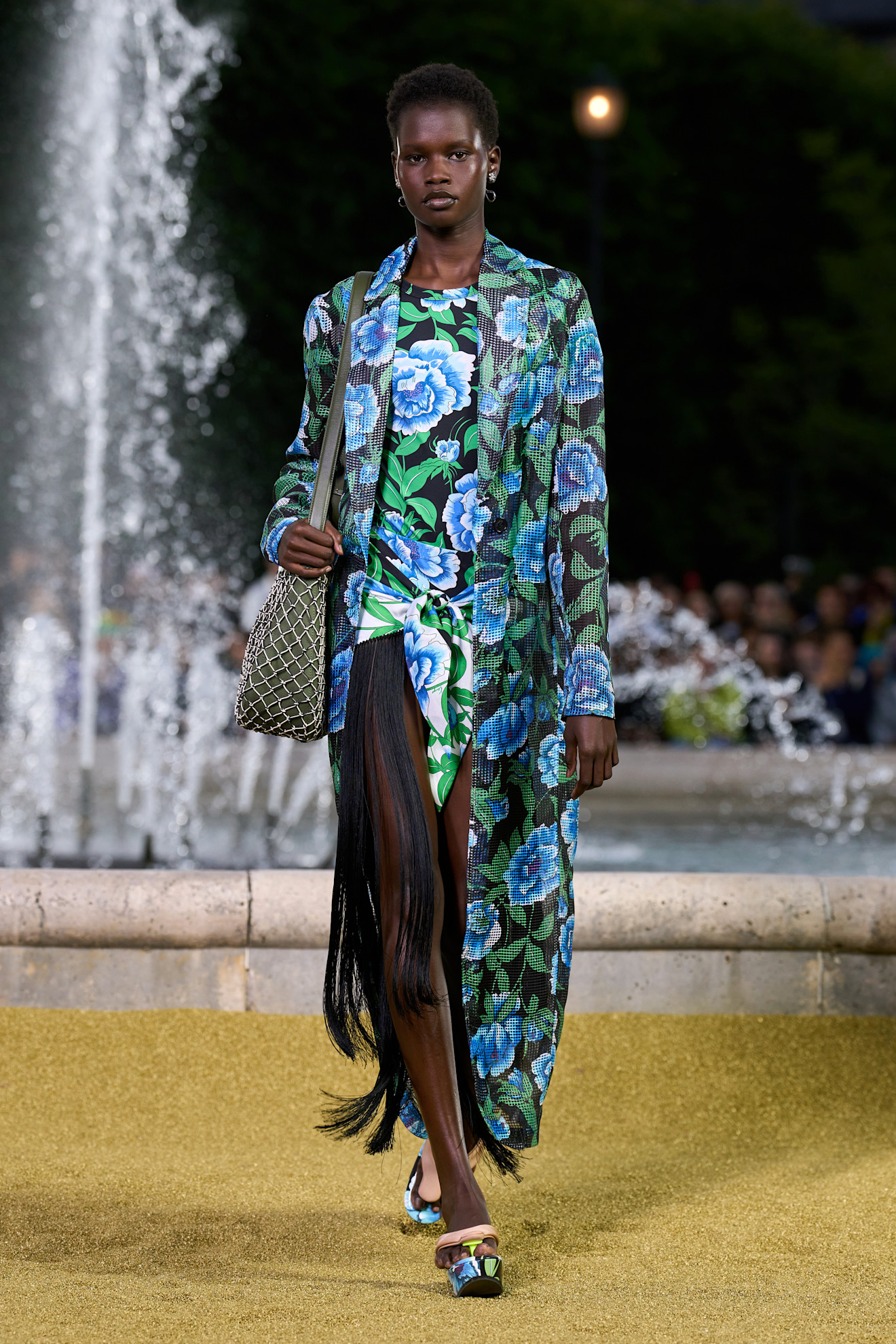 Kenzo m S25 031
