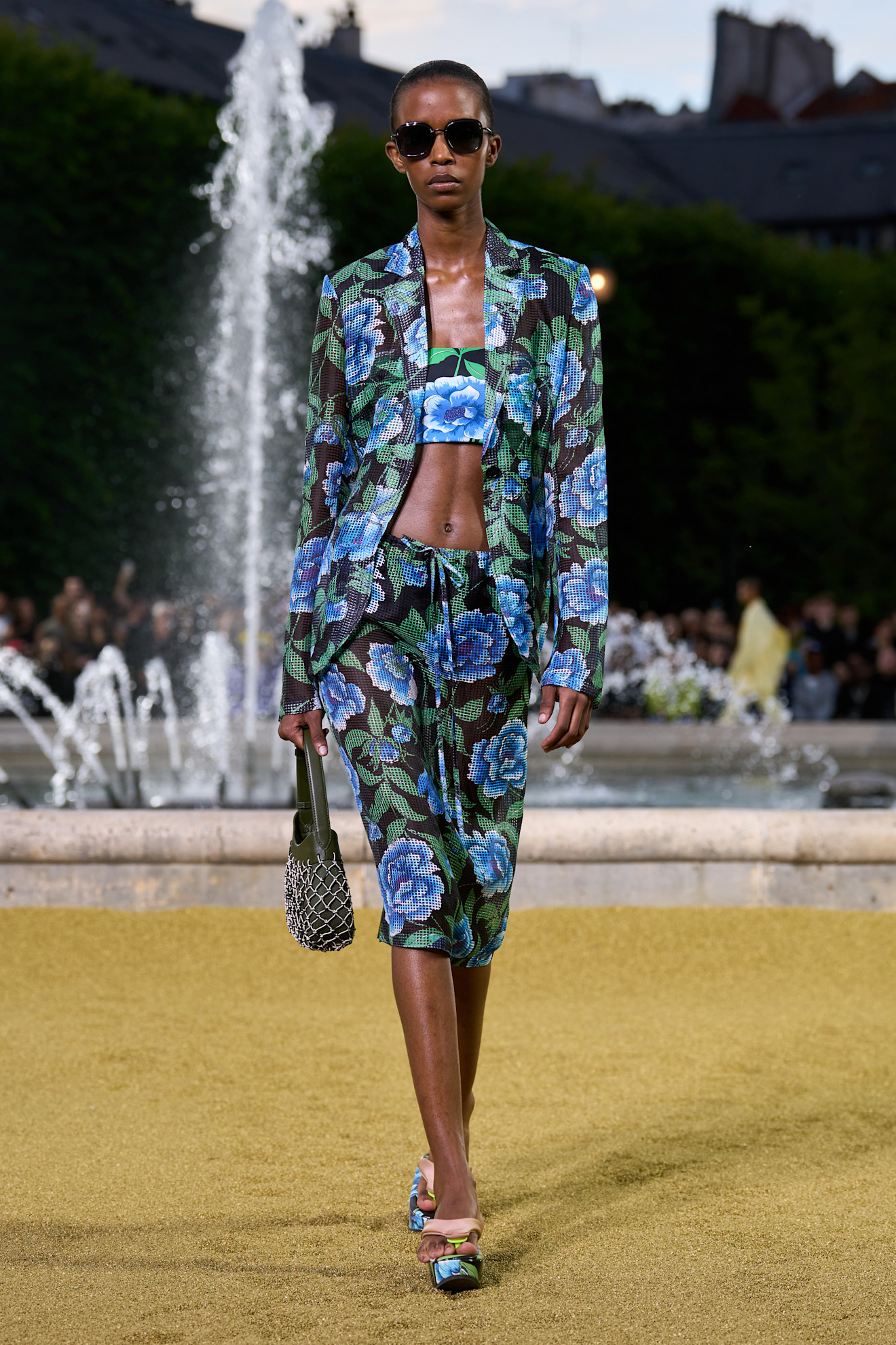 Kenzo m S25 032