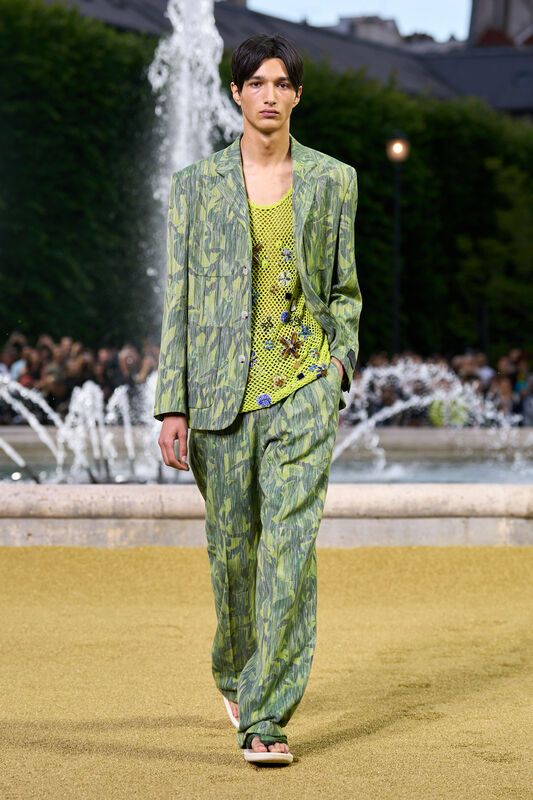 Kenzo m S25 002