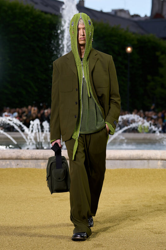 Kenzo m S25 004