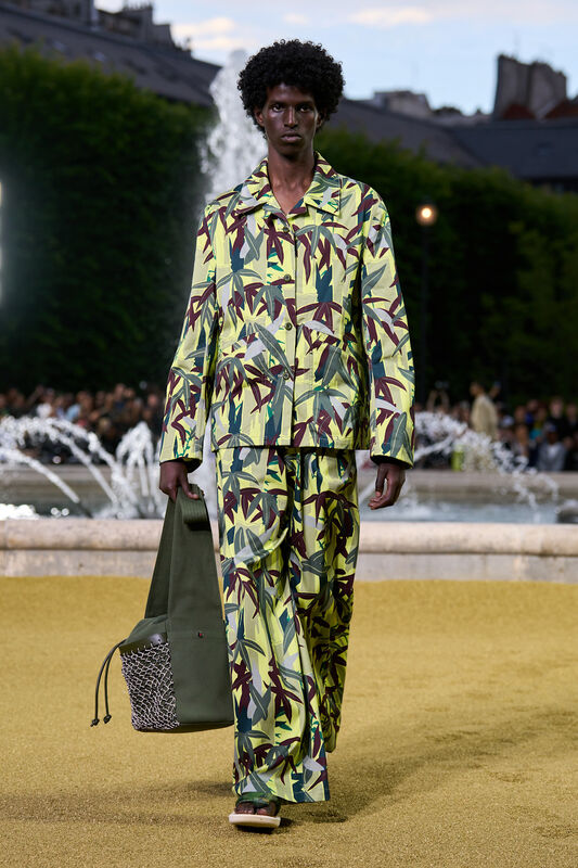Kenzo m S25 005