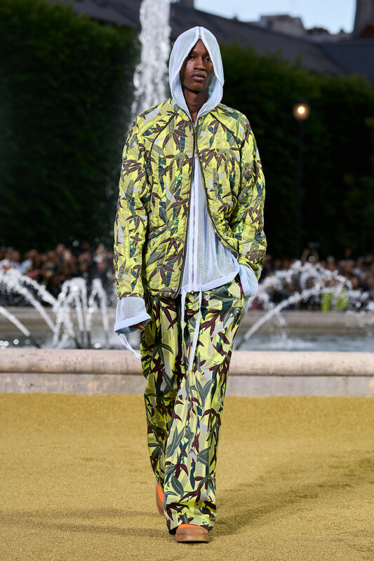 Kenzo m S25 006