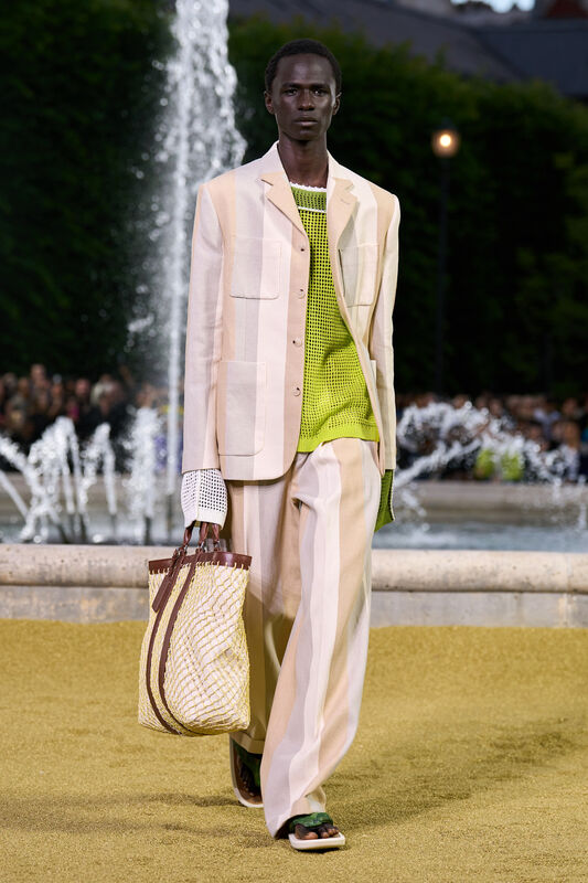 Kenzo m S25 011