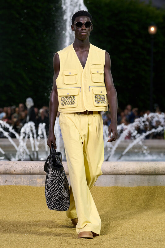 Kenzo m S25 013