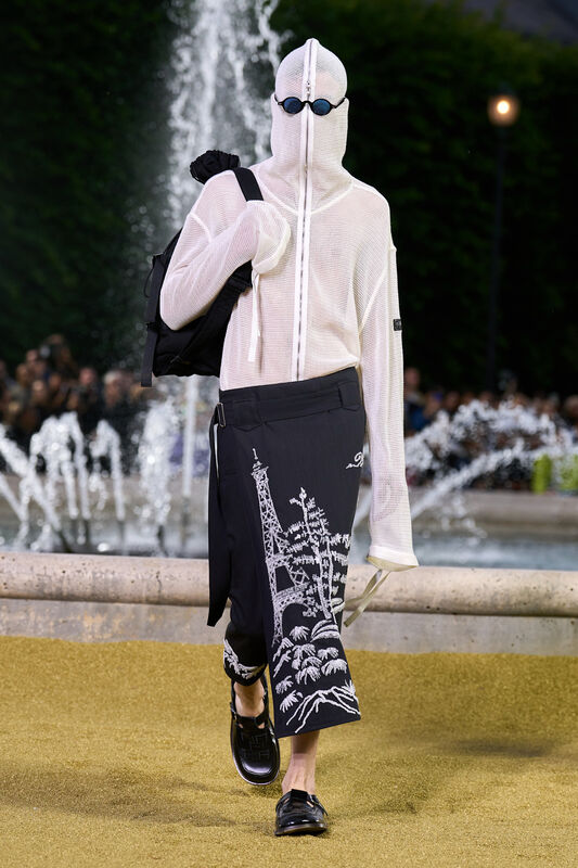 Kenzo m S25 017