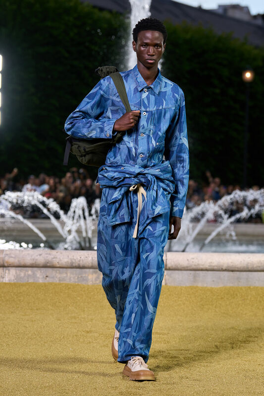 Kenzo m S25 019
