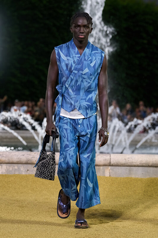 Kenzo m S25 020