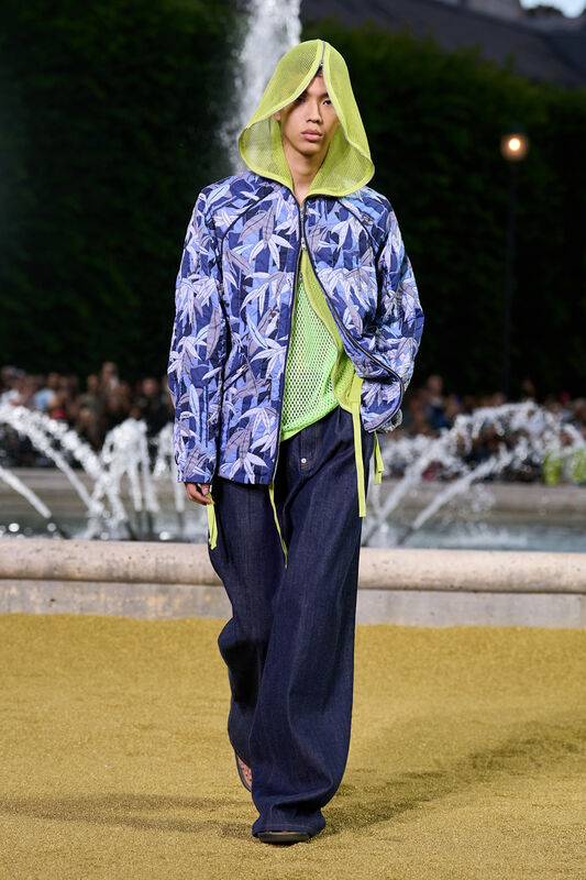 Kenzo m S25 021