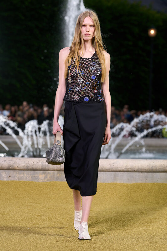 Kenzo m S25 029