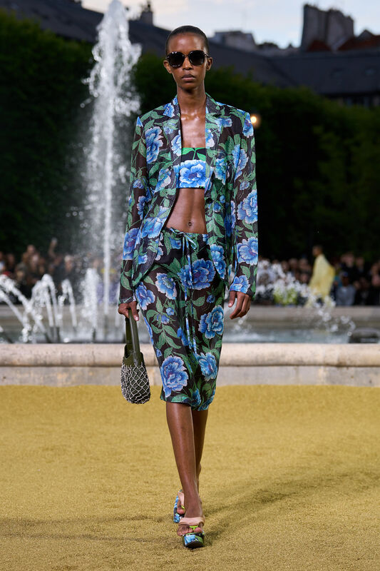 Kenzo m S25 032