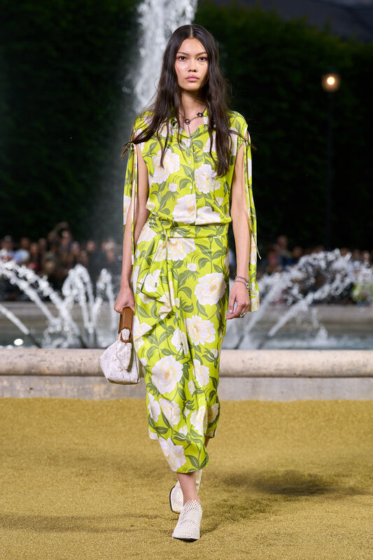 Kenzo m S25 040