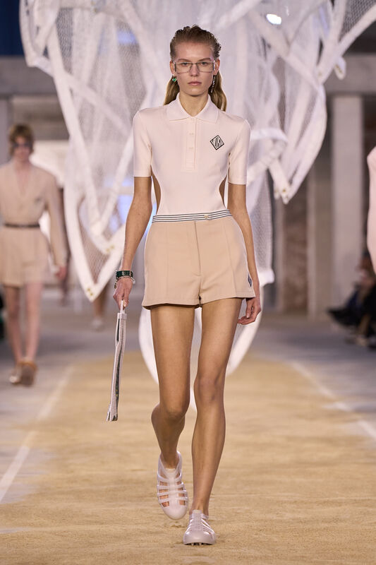 Lacoste S25 003