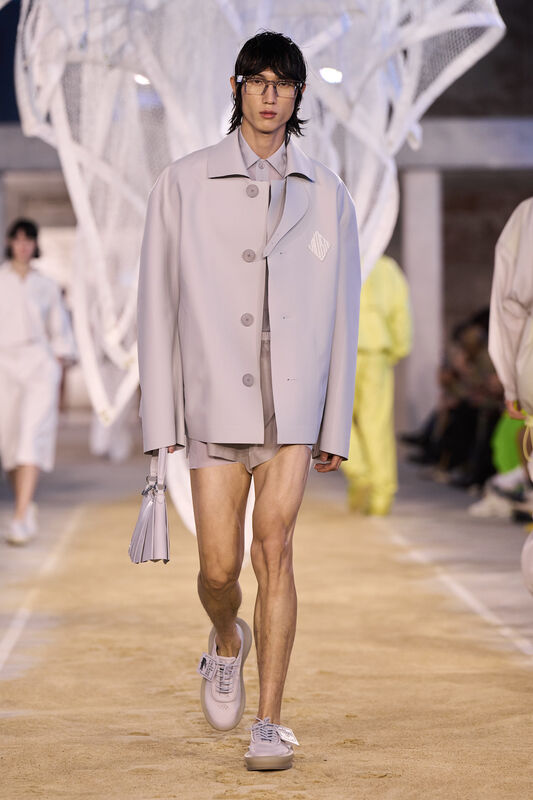 Lacoste S25 021