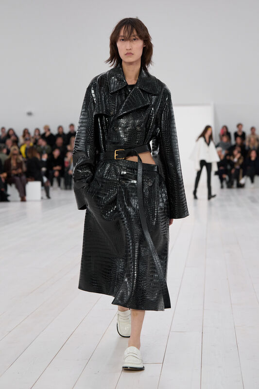 Loewe S25 012