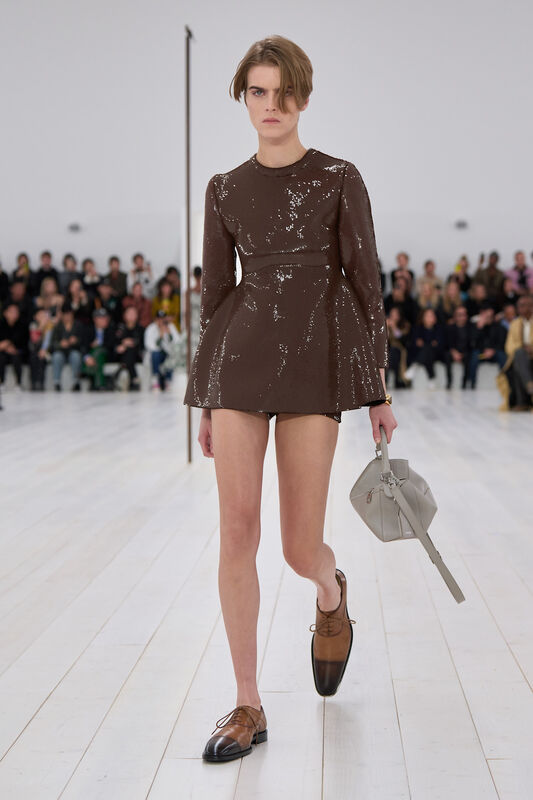 Loewe S25 017