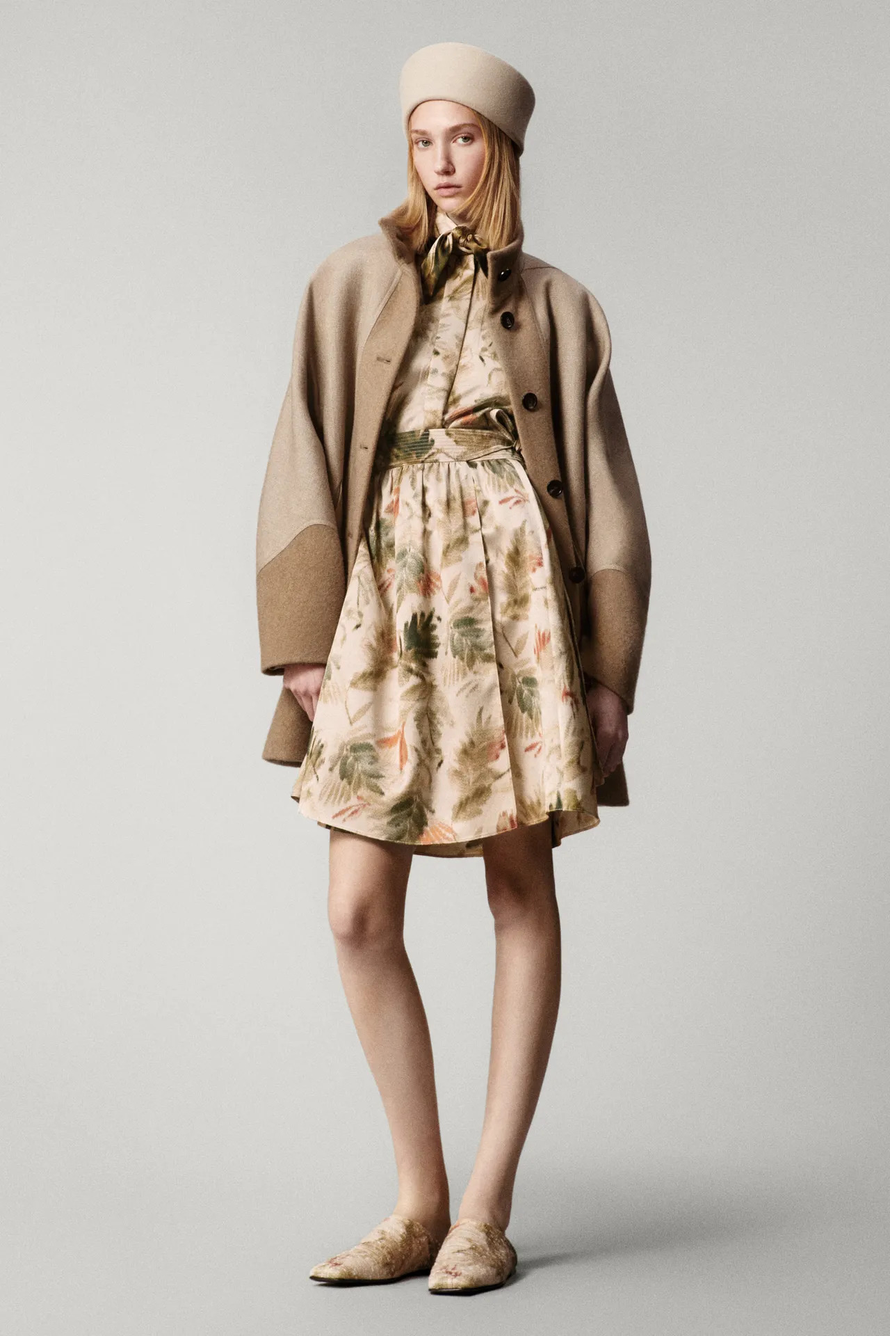 00025-loro-piana-spring-2025-ready-to-wear-credit-brand_5_11zon