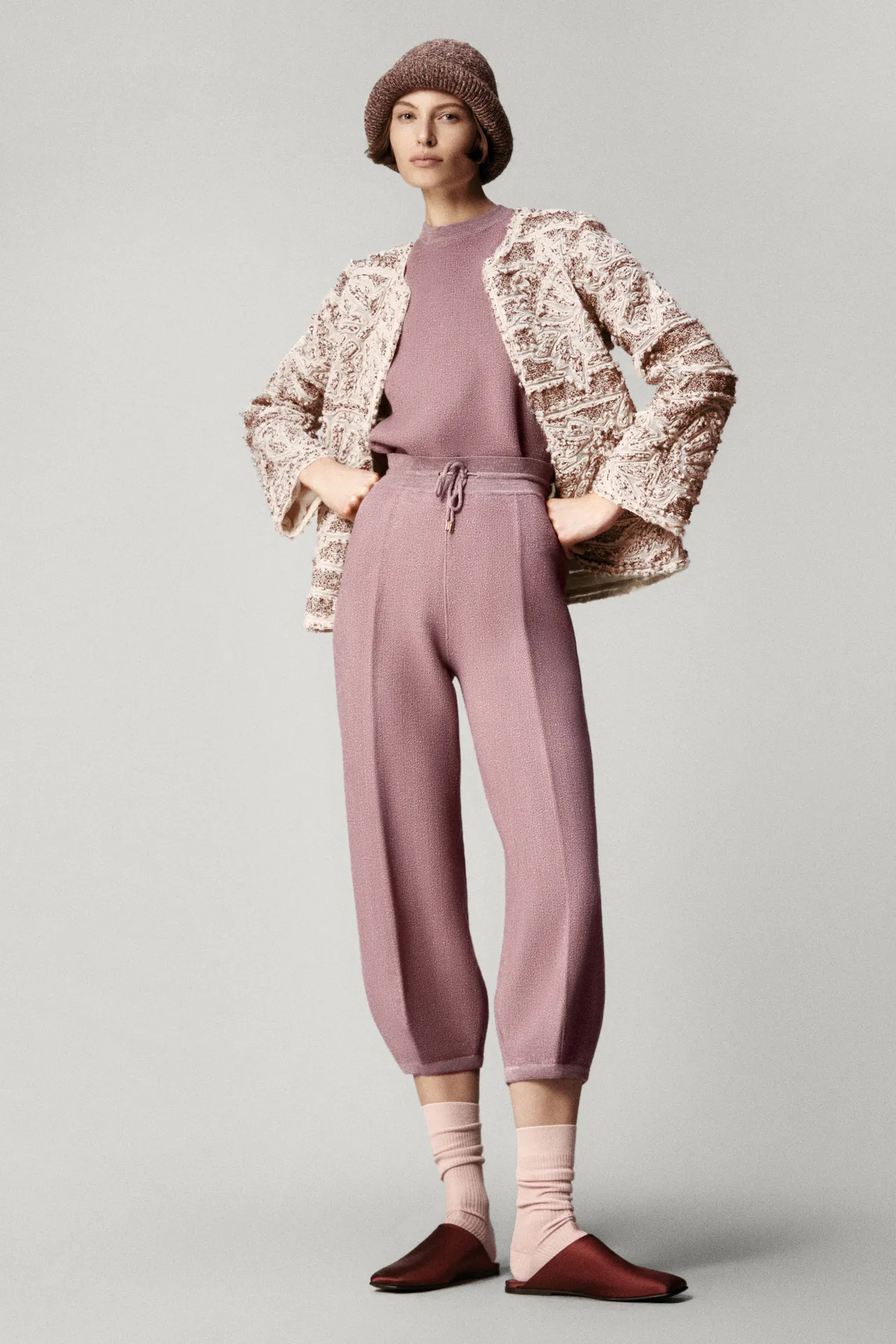 00027-loro-piana-spring-2025-ready-to-wear-credit-brand_8_11zon