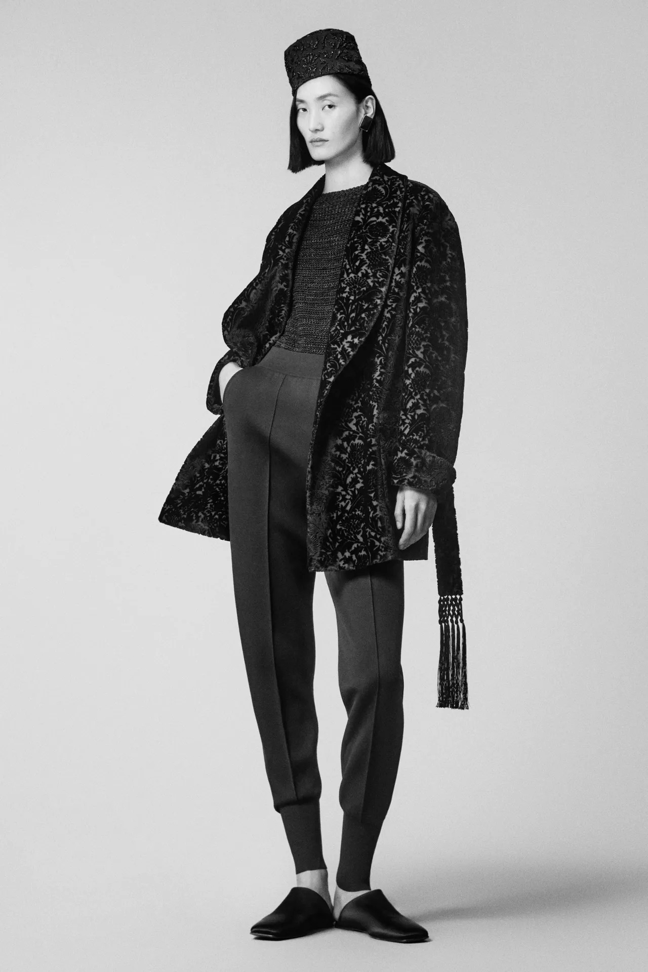 00043-loro-piana-spring-2025-ready-to-wear-credit-brand_11_11zon