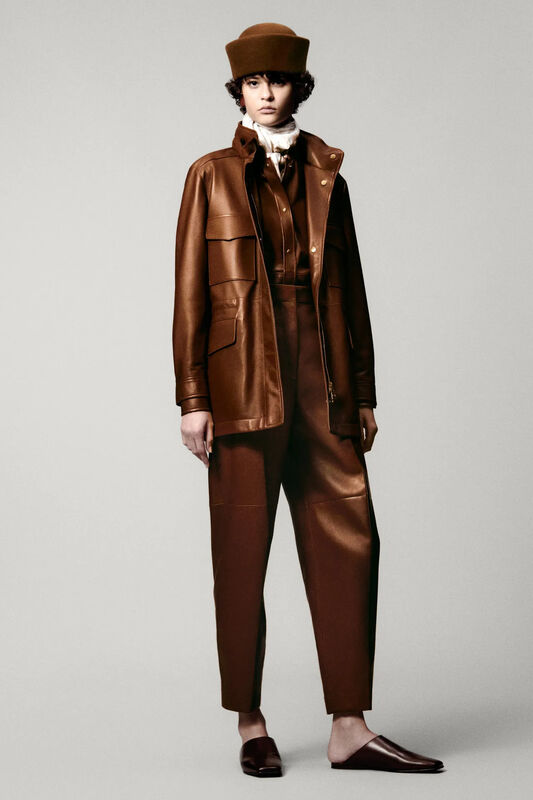 00001-loro-piana-spring-2025-ready-to-wear-credit-brand_24_11zon