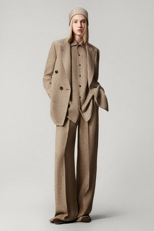 00003-loro-piana-spring-2025-ready-to-wear-credit-brand_39_11zon