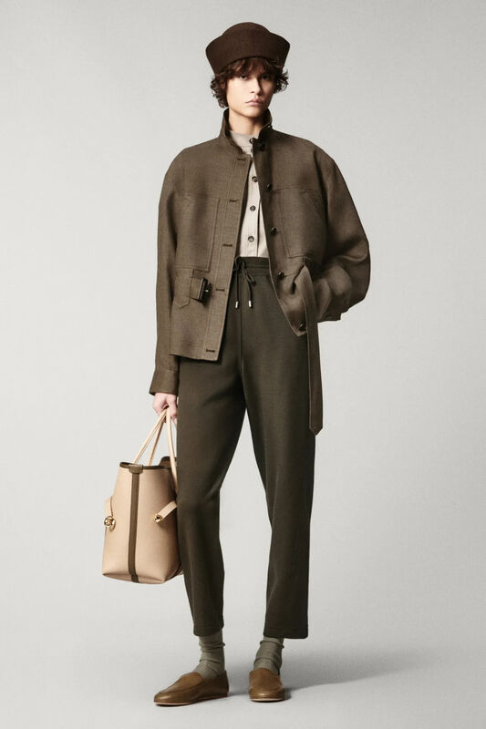 00005-loro-piana-spring-2025-ready-to-wear-credit-brand_41_11zon