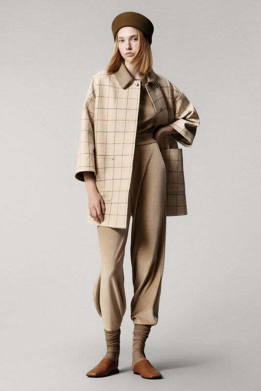 00007-loro-piana-spring-2025-ready-to-wear-credit-brand_43_11zon