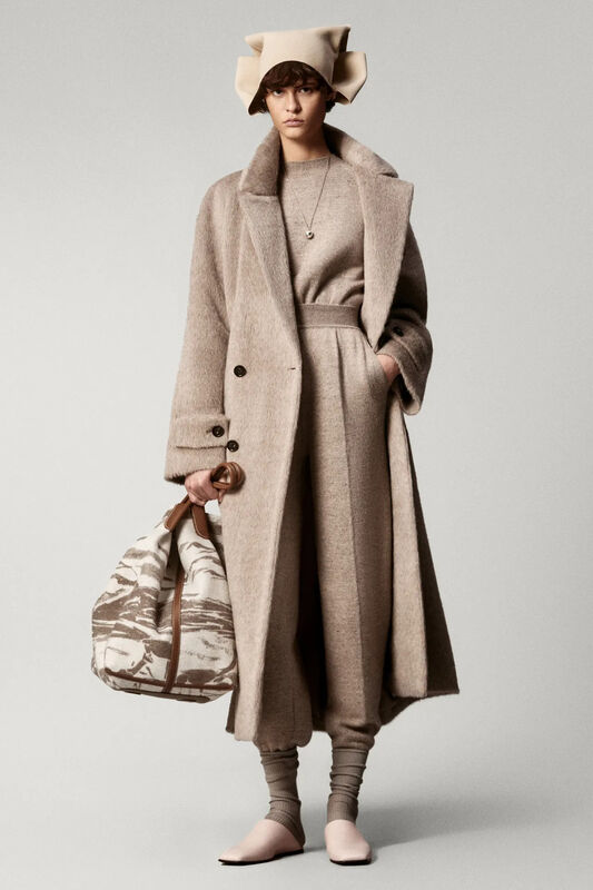 00010-loro-piana-spring-2025-ready-to-wear-credit-brand_25_11zon