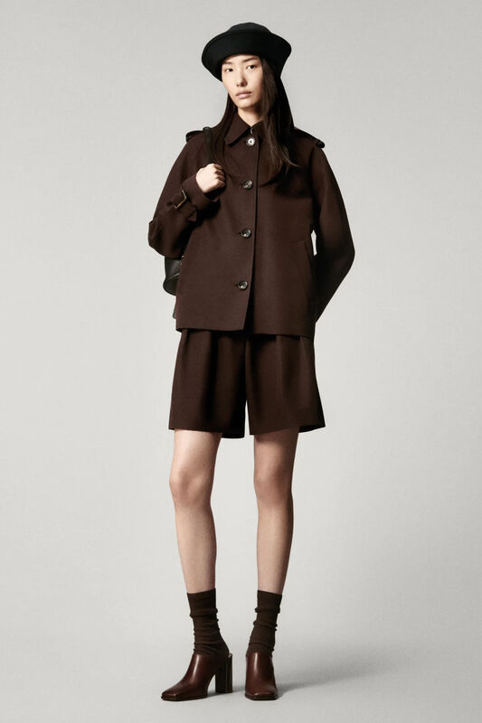 00011-loro-piana-spring-2025-ready-to-wear-credit-brand_26_11zon