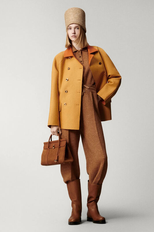 00016-loro-piana-spring-2025-ready-to-wear-credit-brand_34_11zon