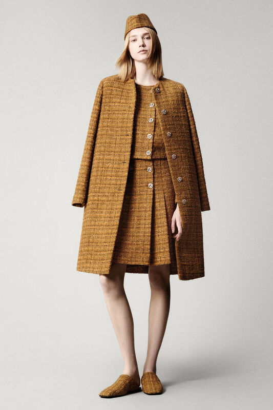 00018-loro-piana-spring-2025-ready-to-wear-credit-brand_16_11zon