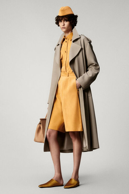 00020-loro-piana-spring-2025-ready-to-wear-credit-brand_18_11zon