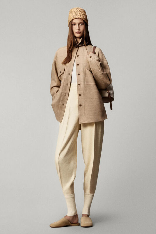 00021-loro-piana-spring-2025-ready-to-wear-credit-brand_19_11zon