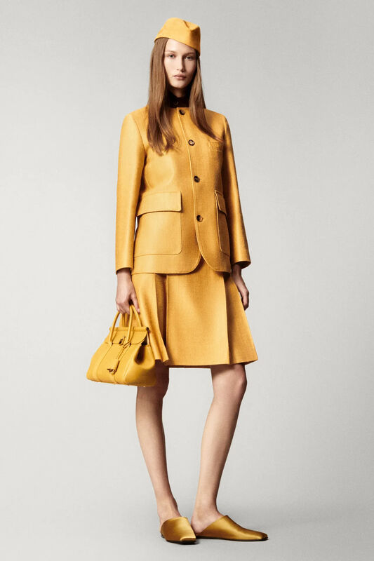 00022-loro-piana-spring-2025-ready-to-wear-credit-brand_22_11zon