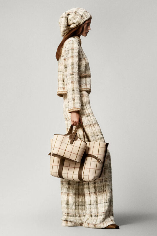 00024-loro-piana-spring-2025-ready-to-wear-credit-brand_35_11zon