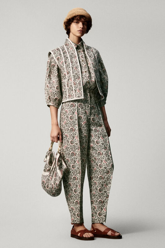 00028-loro-piana-spring-2025-ready-to-wear-credit-brand_10_11zon